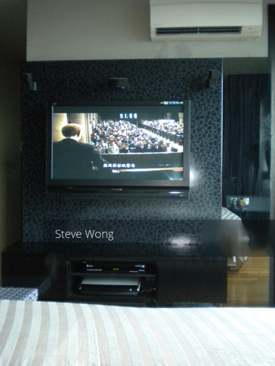 Medge (D11), Apartment #121682322